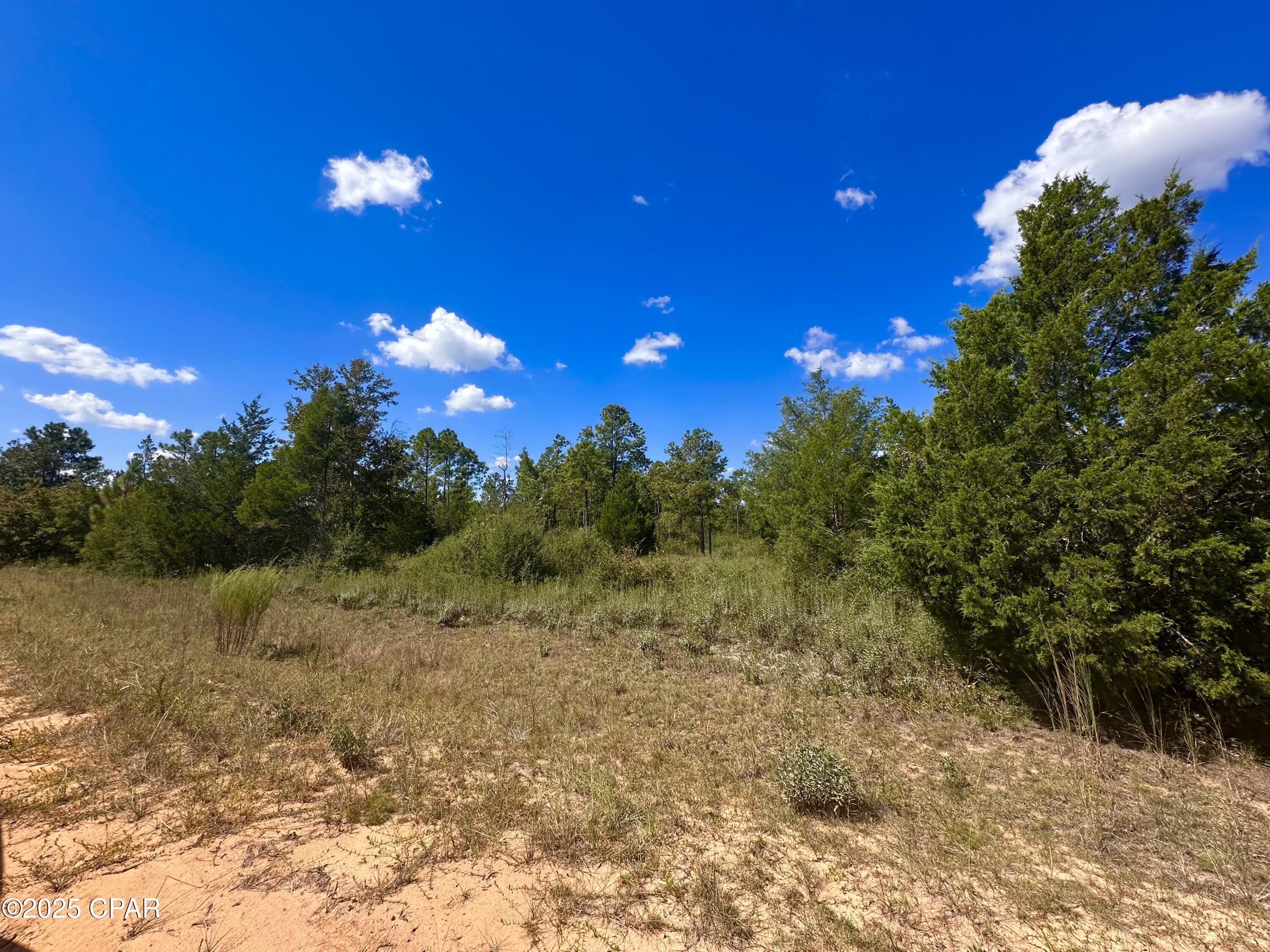 Image 4 For Lot 9 Marville Drive