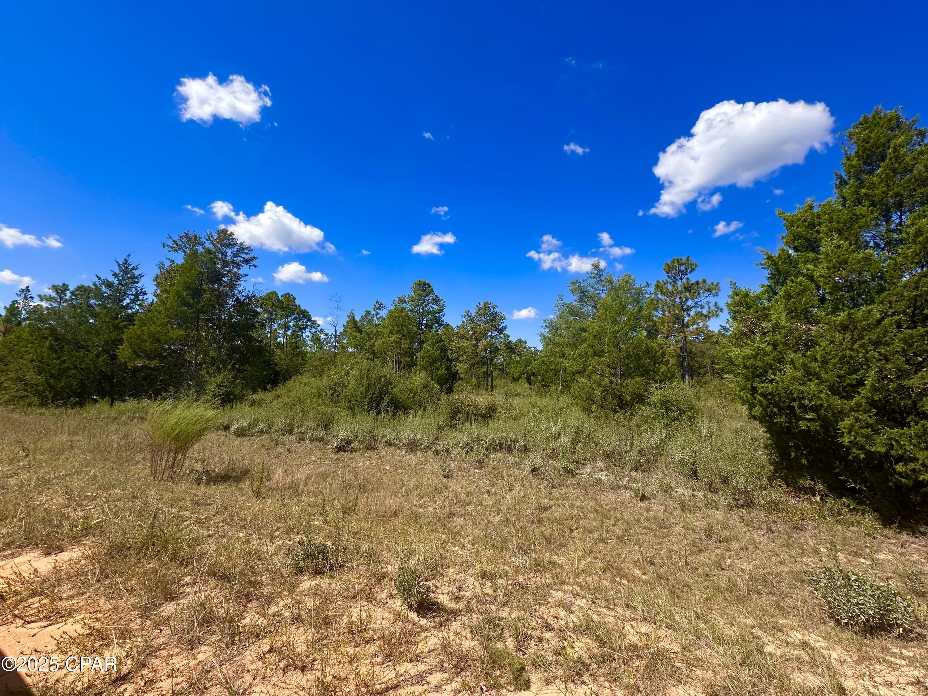 B3kasqbokglsvpy6iitftb7y9zkzsnxb_t44lw_hwee