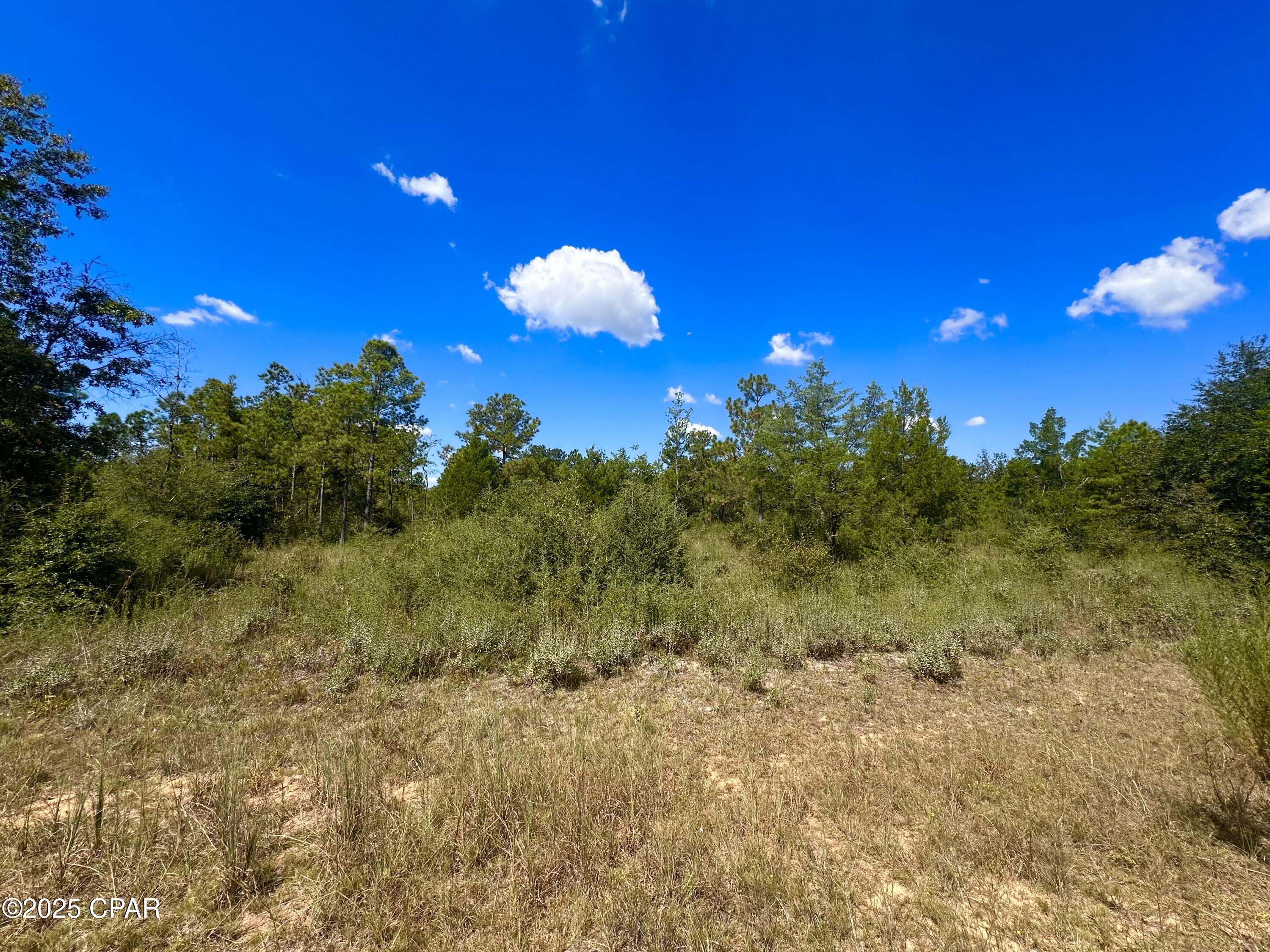 Hu_yjur8fswf4djiwafo7hd_mx6hewf1ha6bceu3dl4