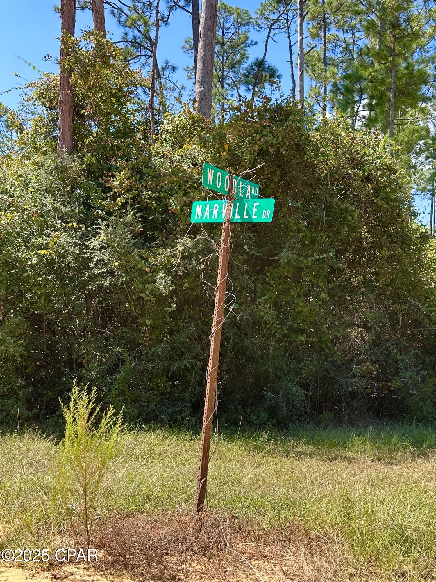 Cfgw_o6sqx7hwbz4nswv7uoah7nntr4bbkyga9k2bto