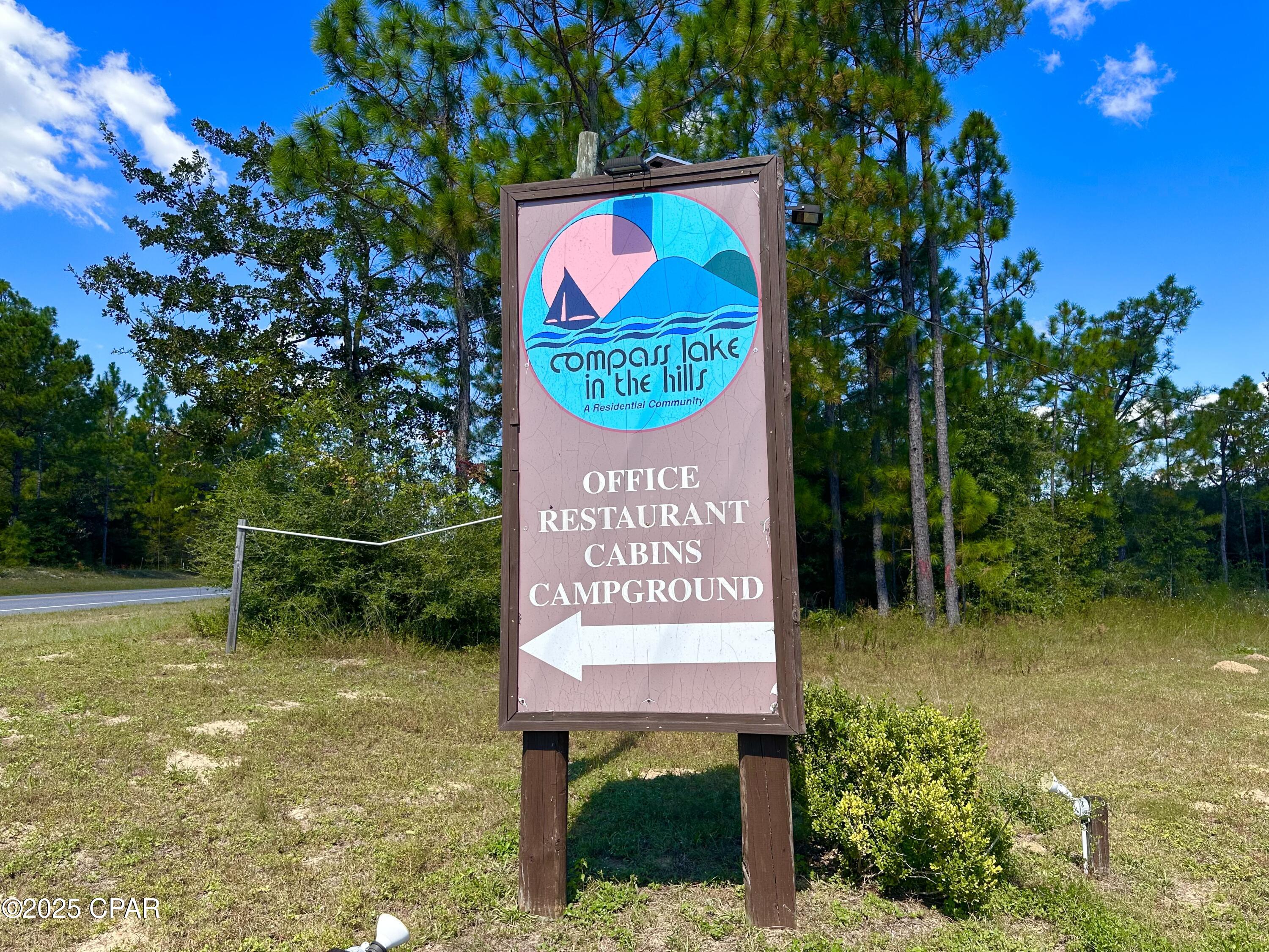 Image 8 For Lot 9 Marville Drive