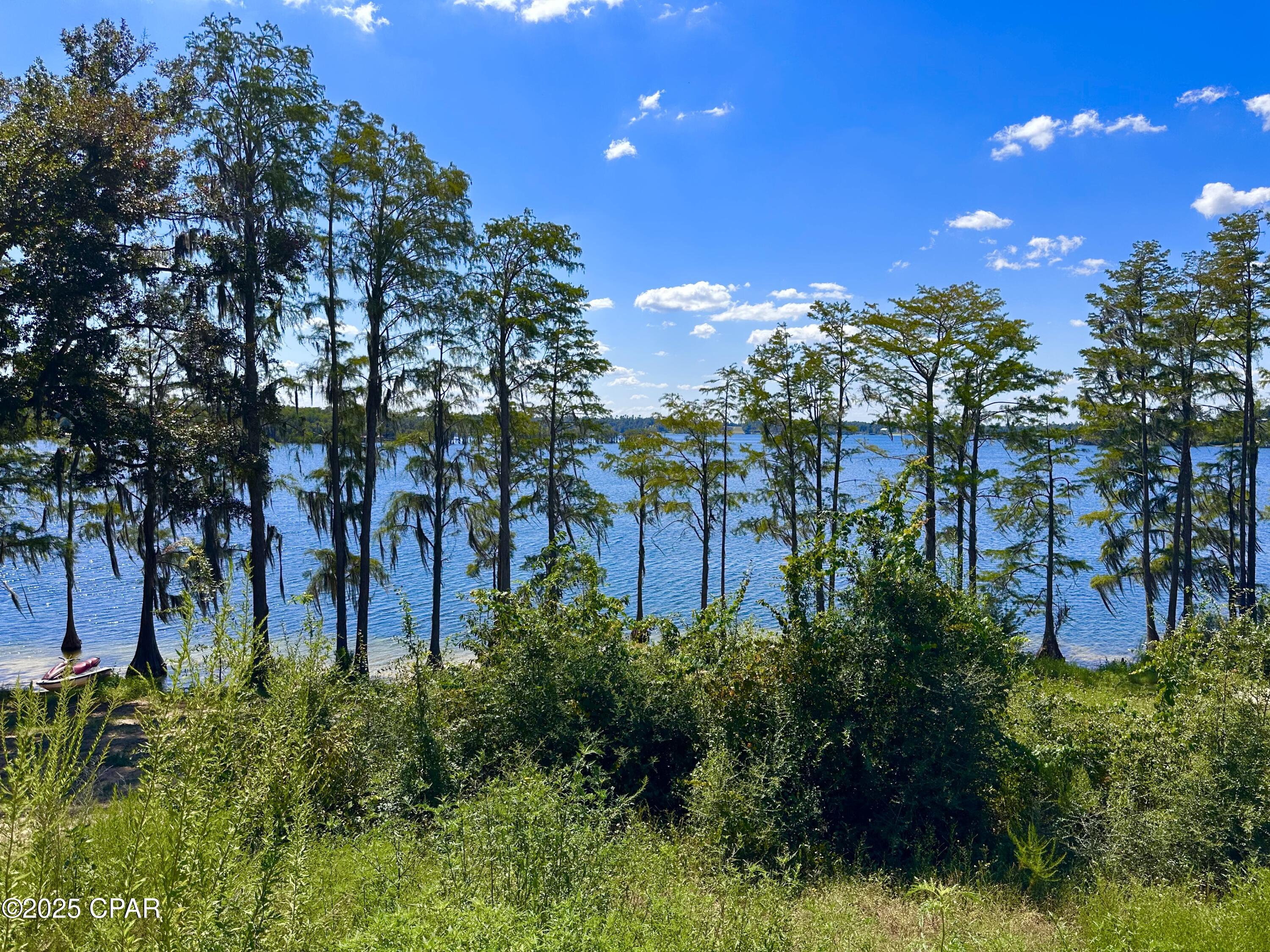 Id3qkhgakoks9dfzr_px5mmsebv_fwc9q4movnlw17c