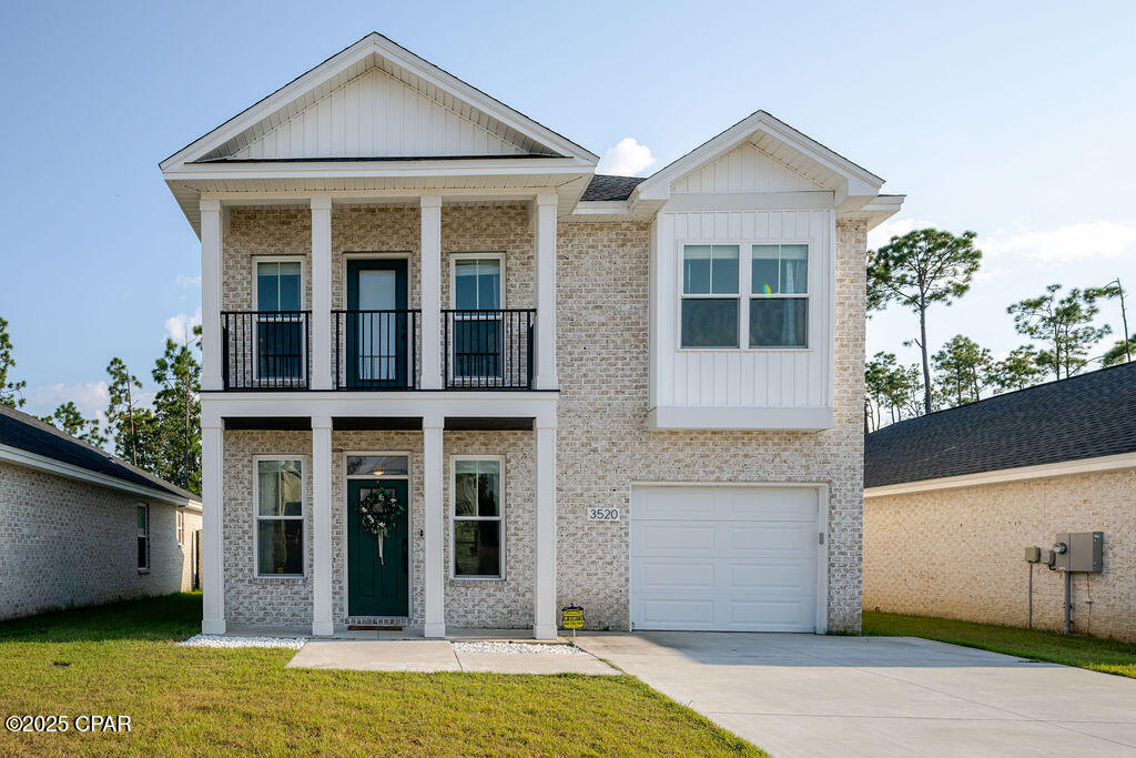 Vtua8j68bzqnp1b60xhsxonqbwrjtz17mc1h0lgwmp4