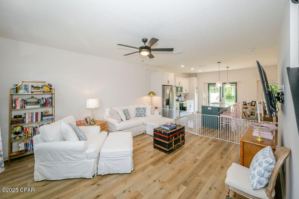 Zkmkkej09iszmd4ba 5a5cepfsubxh9qko7hu8bd2yk