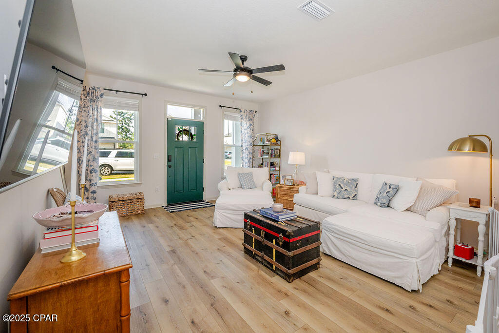 H_trq8i3pwc_unvlebndcyijoegvpclcrynq86hbz4y