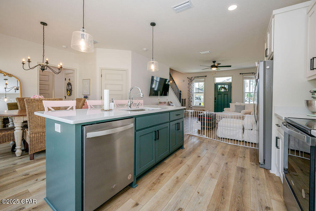 Y6dzj4s Ofqqjhtxlvoo3maanhxi8eq0bzn0boccezg