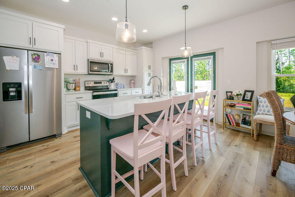 Gt91aty7chuznuv Dw 3vgavhwkfqx9onn6clkcv0gm