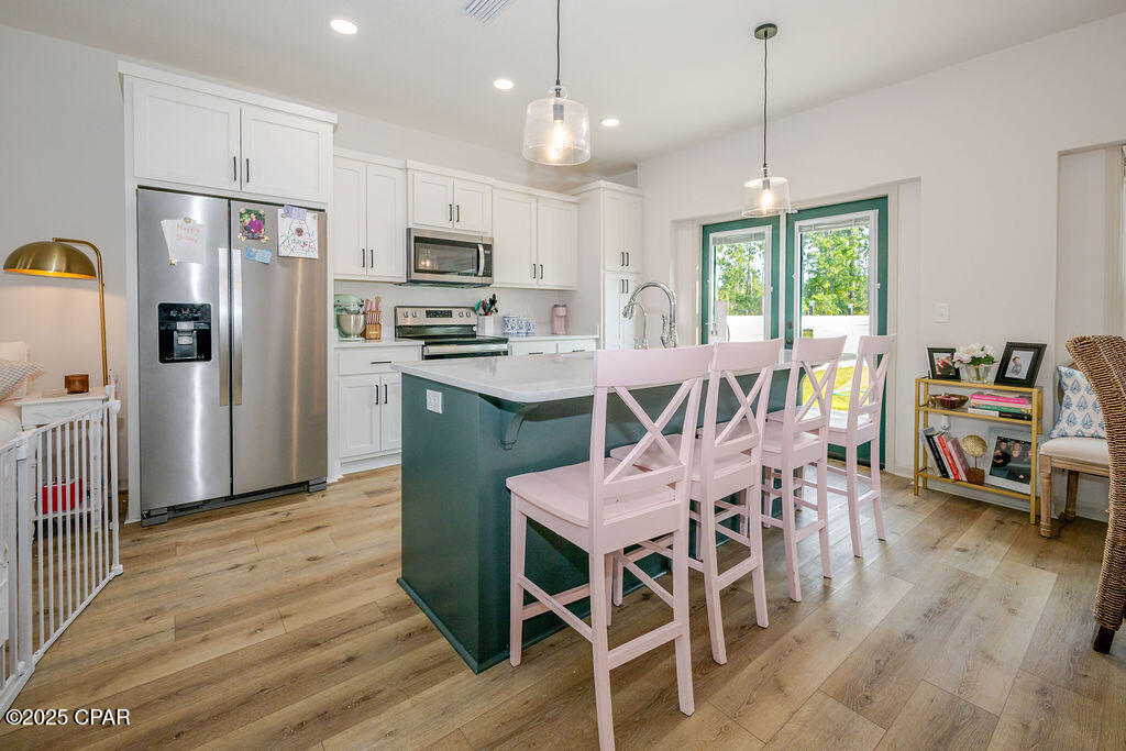 Yqlqut4o1abhf5f36bpuwl 1v1jh62becl7gfvgruhk