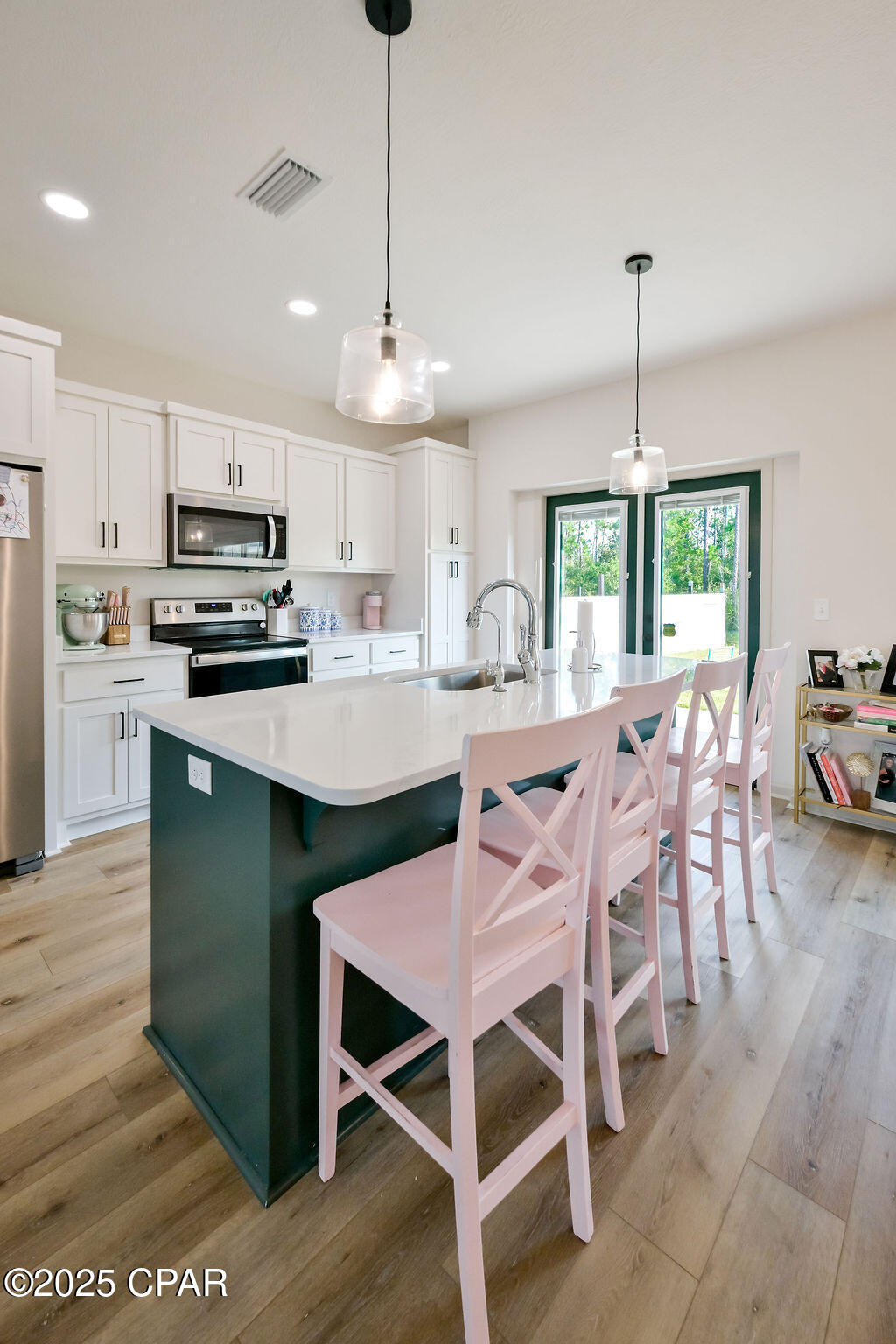 Yrvhwjo8oguigl8ejxtd Xlt9jd8lehlih_bfcz6koe