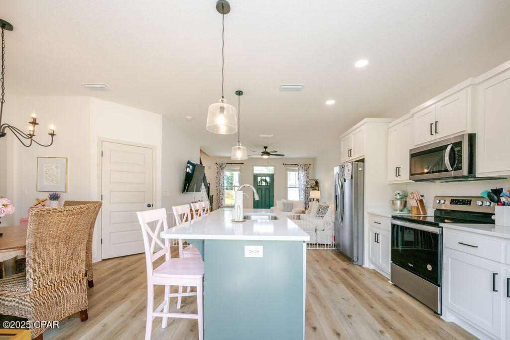 Seleen4liixjqcjvfaaomam3dmq9pnjshmny_ompxb0