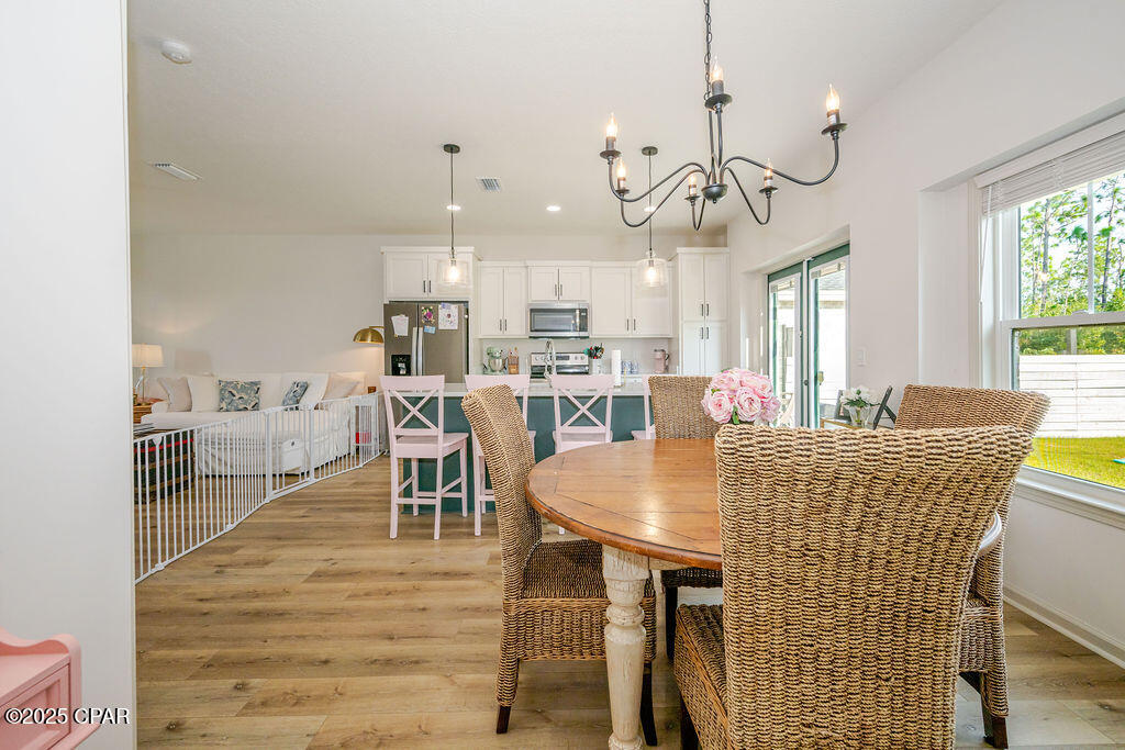 00n8fn6brtyuk Vm5_tiu_g9pn0bhnmhxh6wsdv02n0