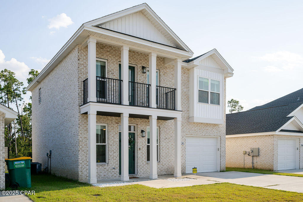 A Re5 F5txsidasyj94xqe2_dqggjjrmsjq H R74mu