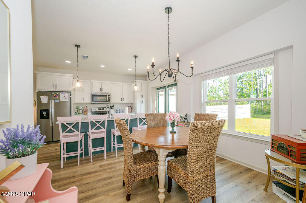 T5nj7_qi6var3miivcknawidwoyc9cjdstyjtlh4sqq