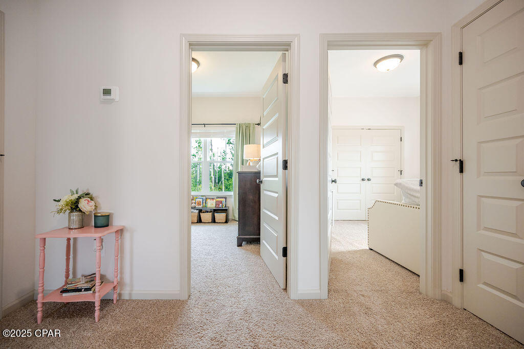 Ovxjxxpzei9kuaqvacspiqn9vqkwb0os5zvrjv2tv50