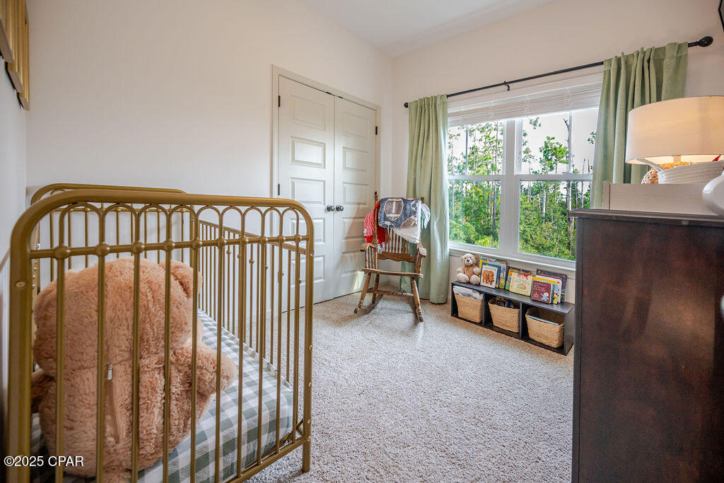 Alyxnbrphw9x Fnaovptwlci9gtgf8s8irrutwpymge