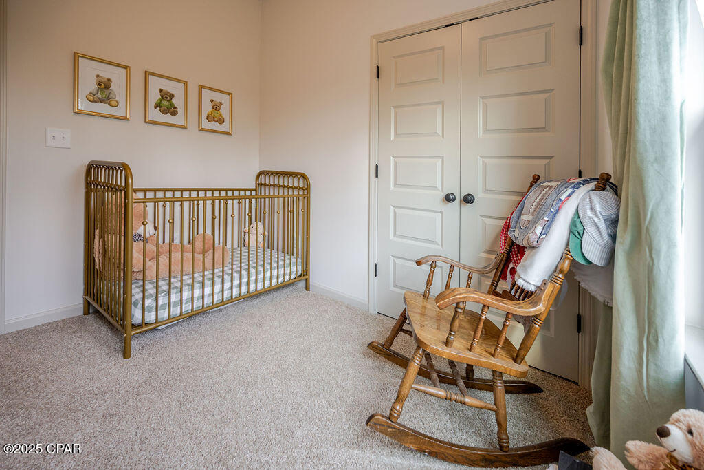 Ntkvm3tjkigjb9 Qcrpi41uwnu_mblzondbz3shvkos