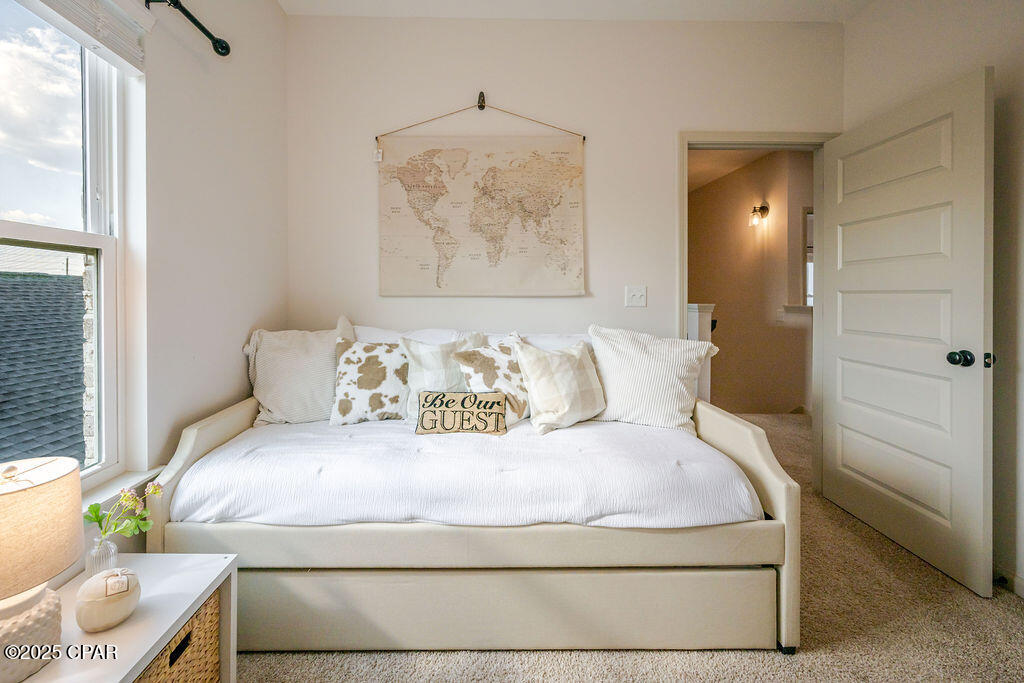 Xx5wuqoy1gstvufbtovmobe9he8maag80hguvyawom0