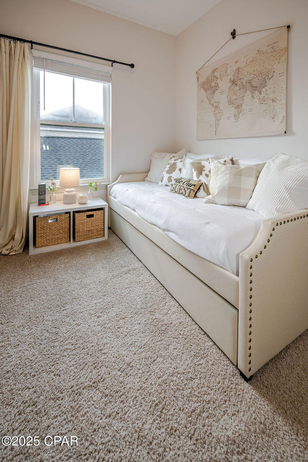 Cb8c6z1vjh5k3s1hyp2zv6h0wqthufvlla3oezxtuas