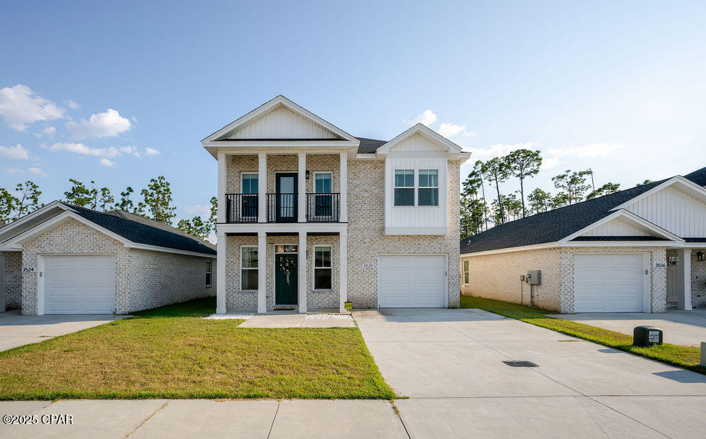 9wabqv6lswjdsbjkm4obvhbyfc90afmwqp5pxmvv P4