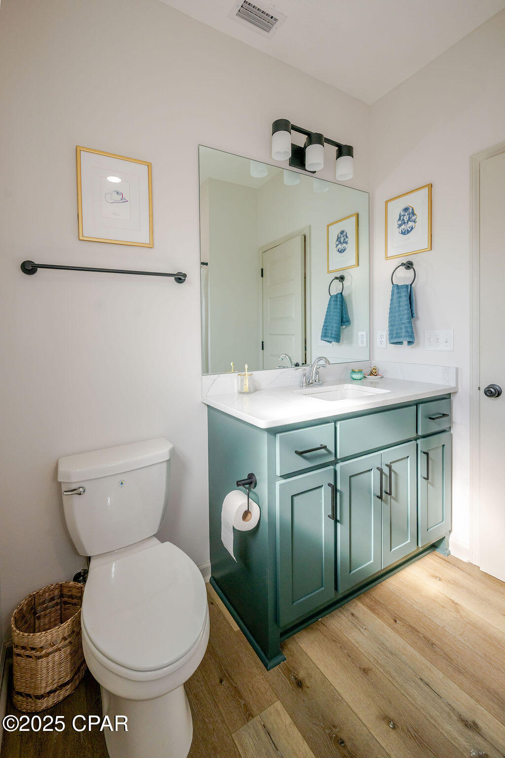 Kxyyncomhg8ickhtopy8_mte8b2ur1wktiaykmjahze