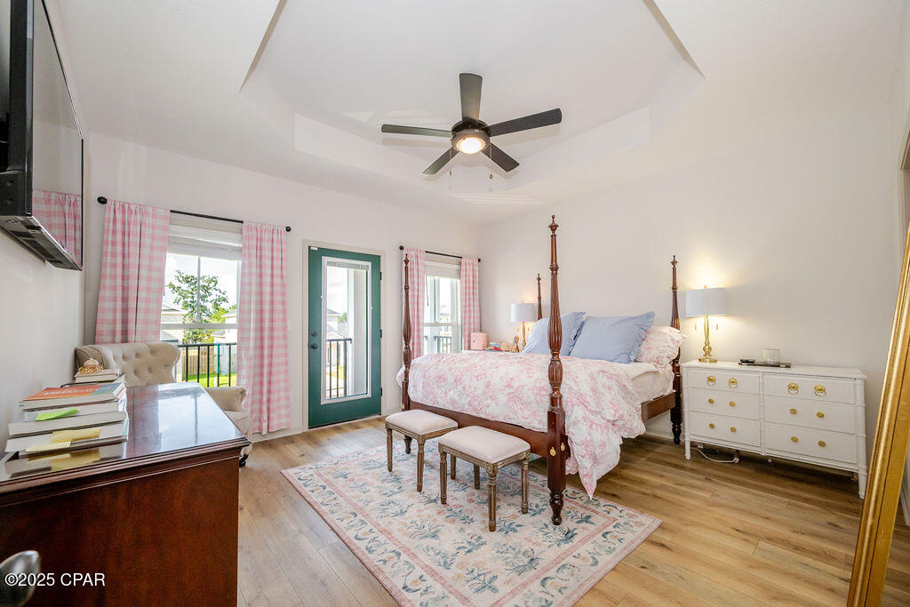 Qv5t1qjf7lxxdjpuodppawpfgwuqfufxb0km4axtwos