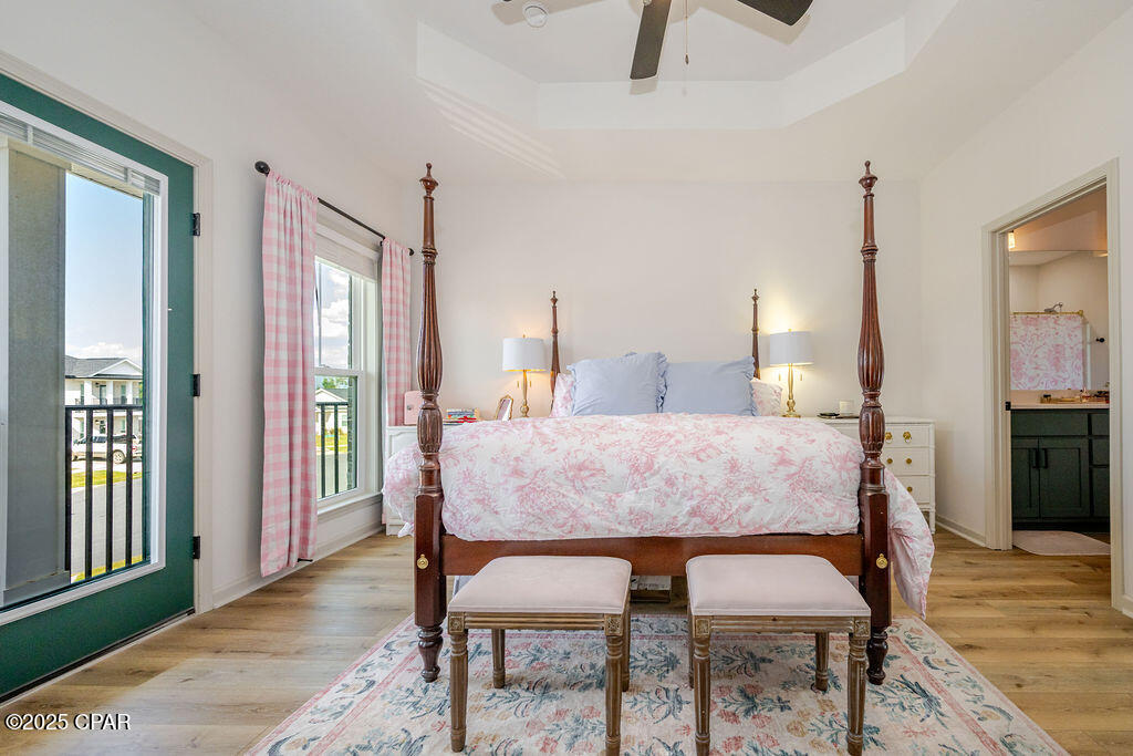 9kj Oajdbyirpy7wshzwqm_bebggomk Ltfhqlyhss0