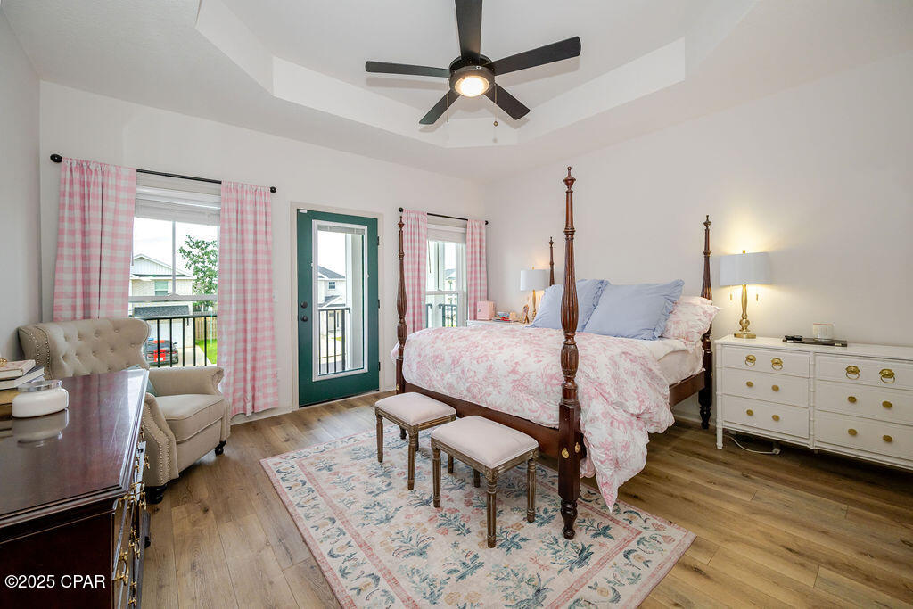 Dgpaws9fp_0iv02hk2rvilz3zurxeqgvlkp_wnsjcjm