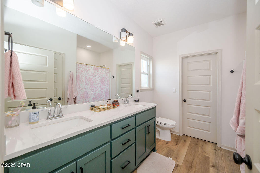 Xrehf6v3uvh0lf9dwncugfmt4tzcxj940iz2hhjb3eu