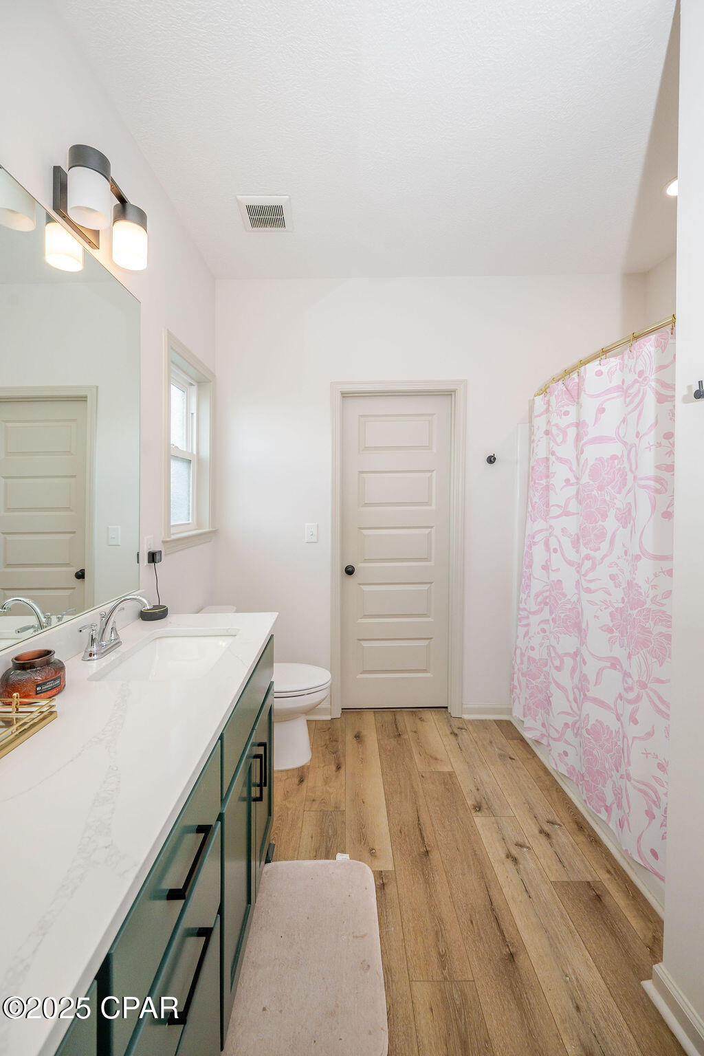 Ersbwknycceqndyfuiej7cy2hgwlojd2zmyvwqljpus