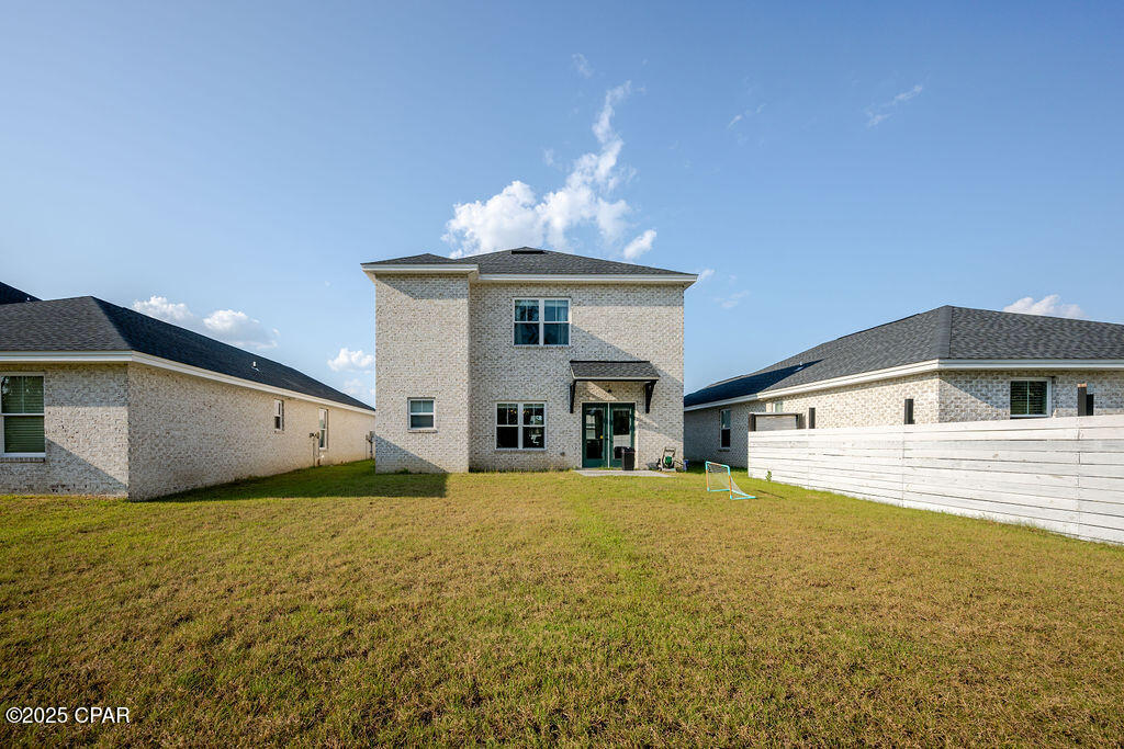 Tzrjbspser4exxa2xrc1cwdqi_ygnaquv0k2w Cf1ly