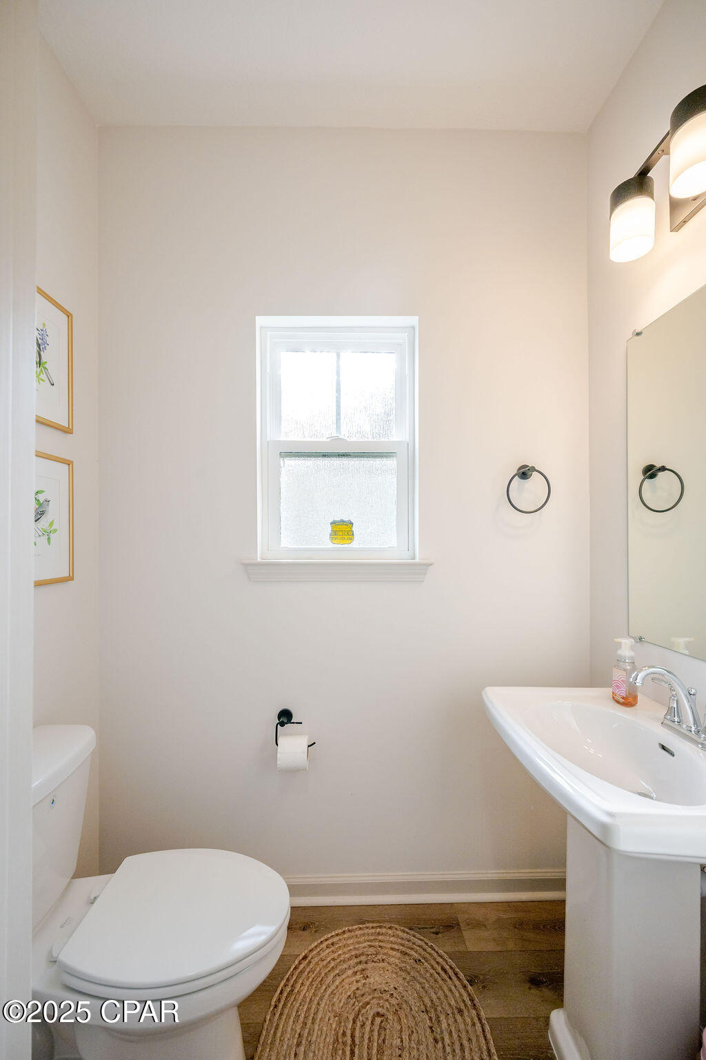 Ndp6l9vam2axrr_p3shczrajerlgx_xpzf45rhnuobi