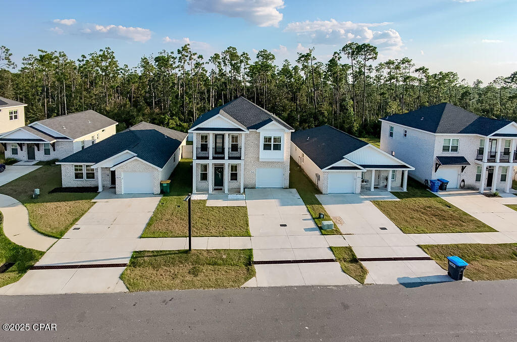 Zzldhgv2n8qjix268db9fitvicejnbedxkhytkd1cxi