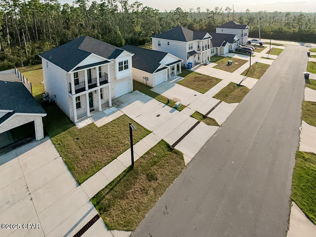 Bdgwy Jgvkincc1uvmmaceeaax4o070uhq1dvv6y7zc