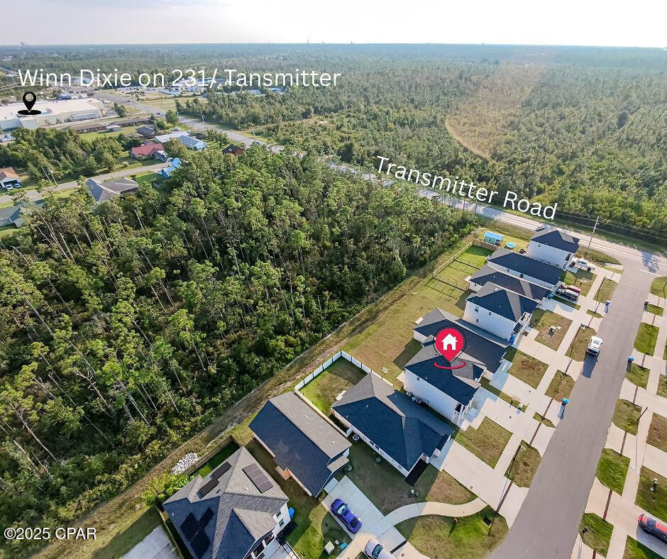 Ttasfgurhbm67dwigpxojd0r6mock0rch Ziyyjqxjq