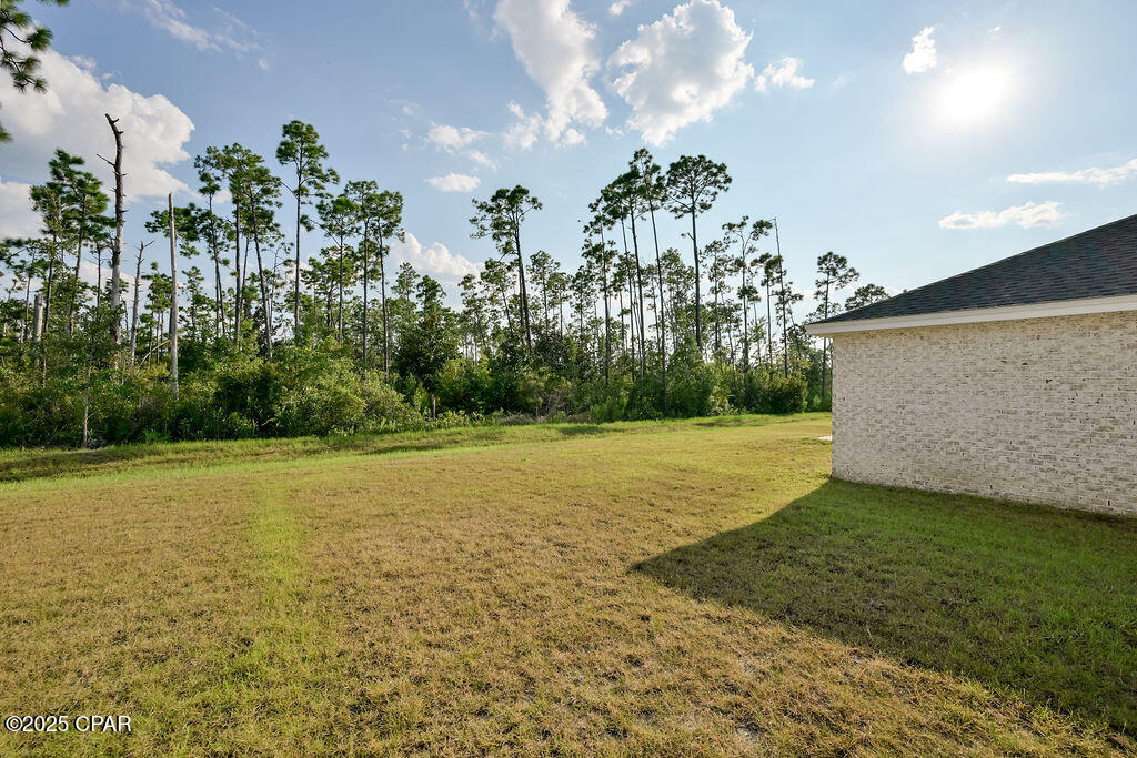 V4xakqqkqqvtdk1h Tmdkjcidoowg Nux6womupk0by