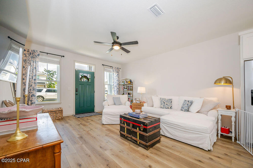 Hchxmc94vqtibso19kgp9s488ogs5lyrk4zekmut3mi