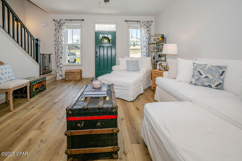 We2v7v8_o5xwowy4x9voznszqwx98pg7xek8d Folkc