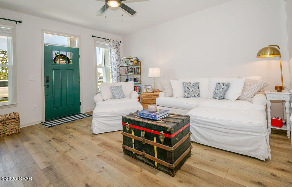 Uykxi6cg3jdiz Zf9hvkddusijarjec6 Ox8 Gxx Ju