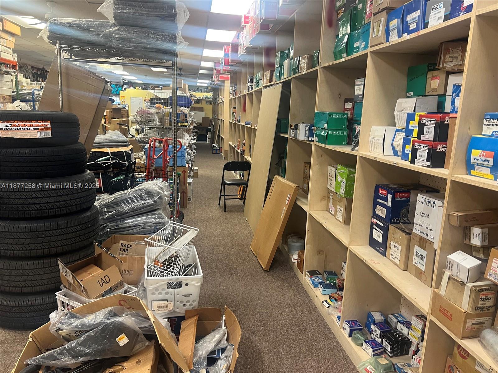  , Lauderdale Lakes, Florida 33311