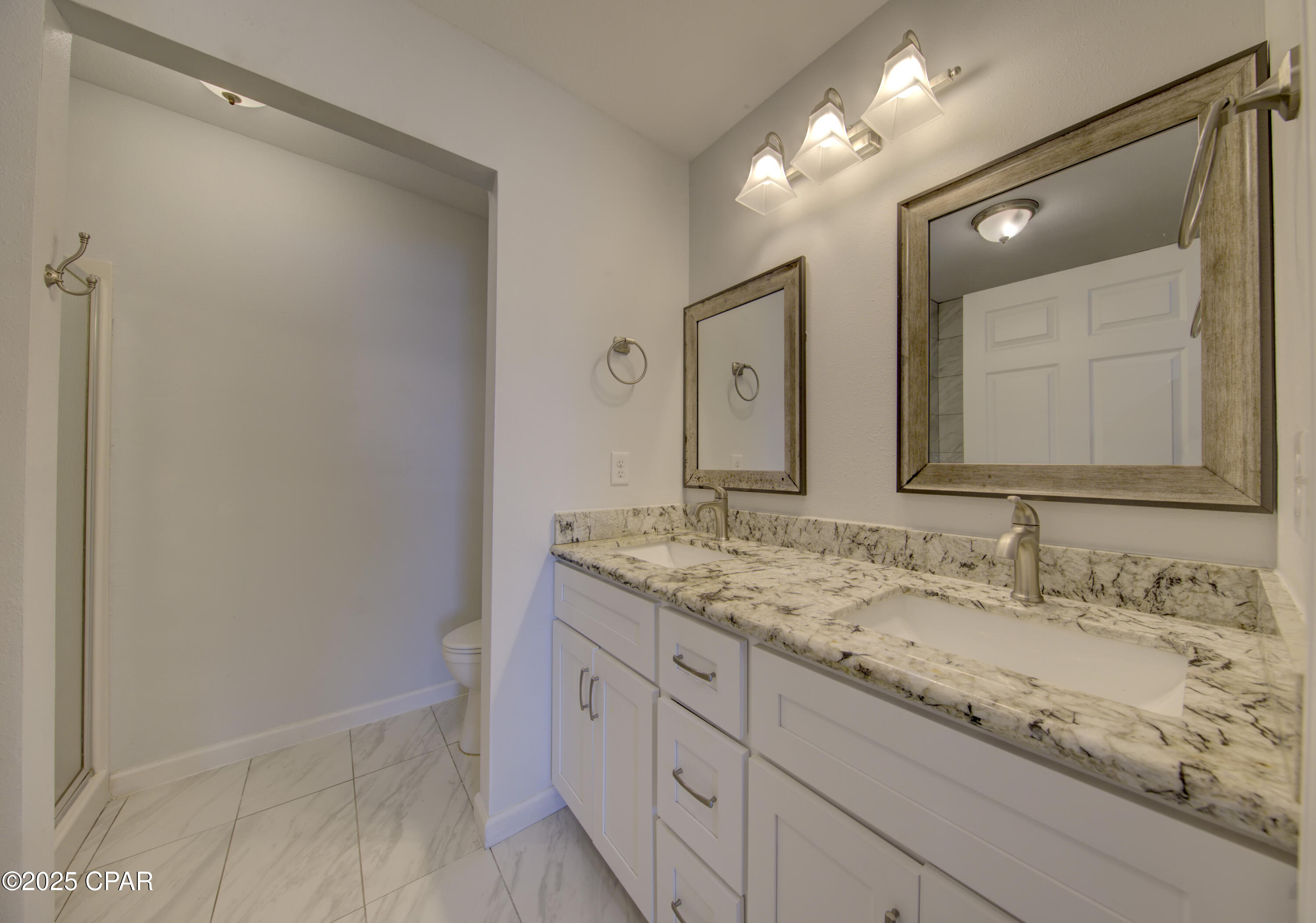 Nkjz4g Opxtcrcbttle3q 2n1 Nrw9xc7llra1deqhq