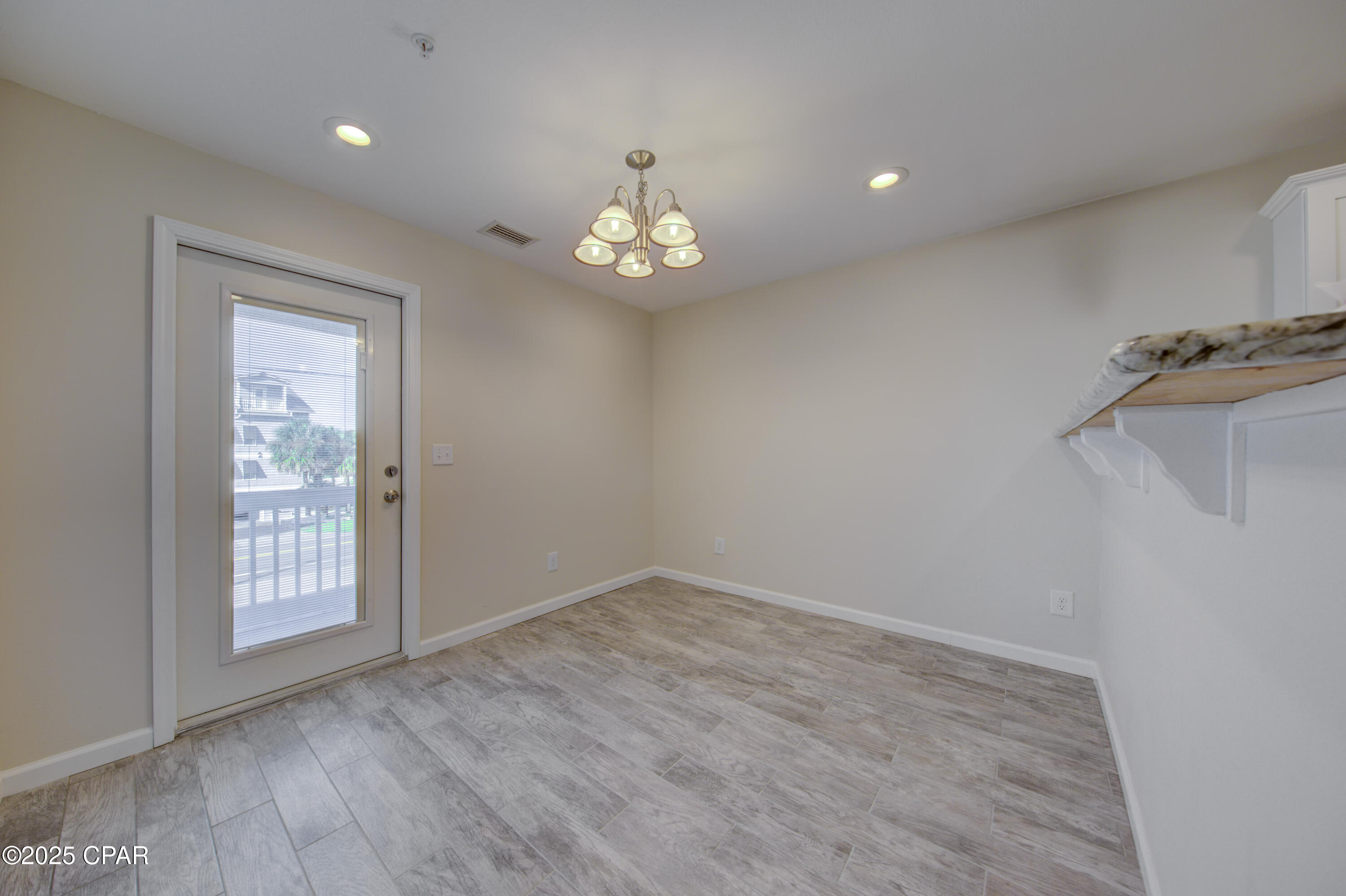 E7bz1lgdmw4mxlnjck5us8k6tqyobg0zfnrtune47ym