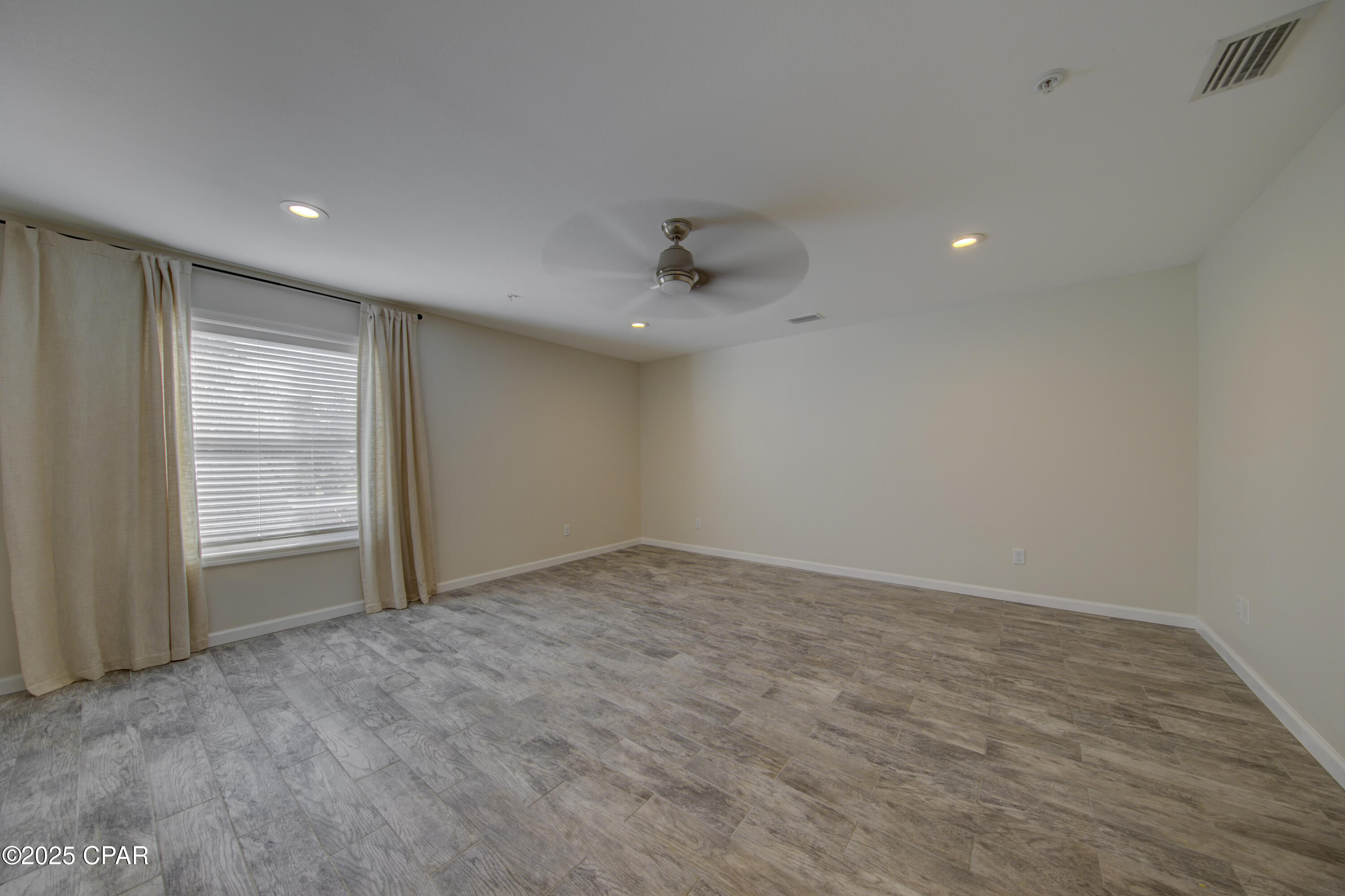 1r17olcjztuhkjtysjbm7otyajfuzpyijhjjw8fxmcm