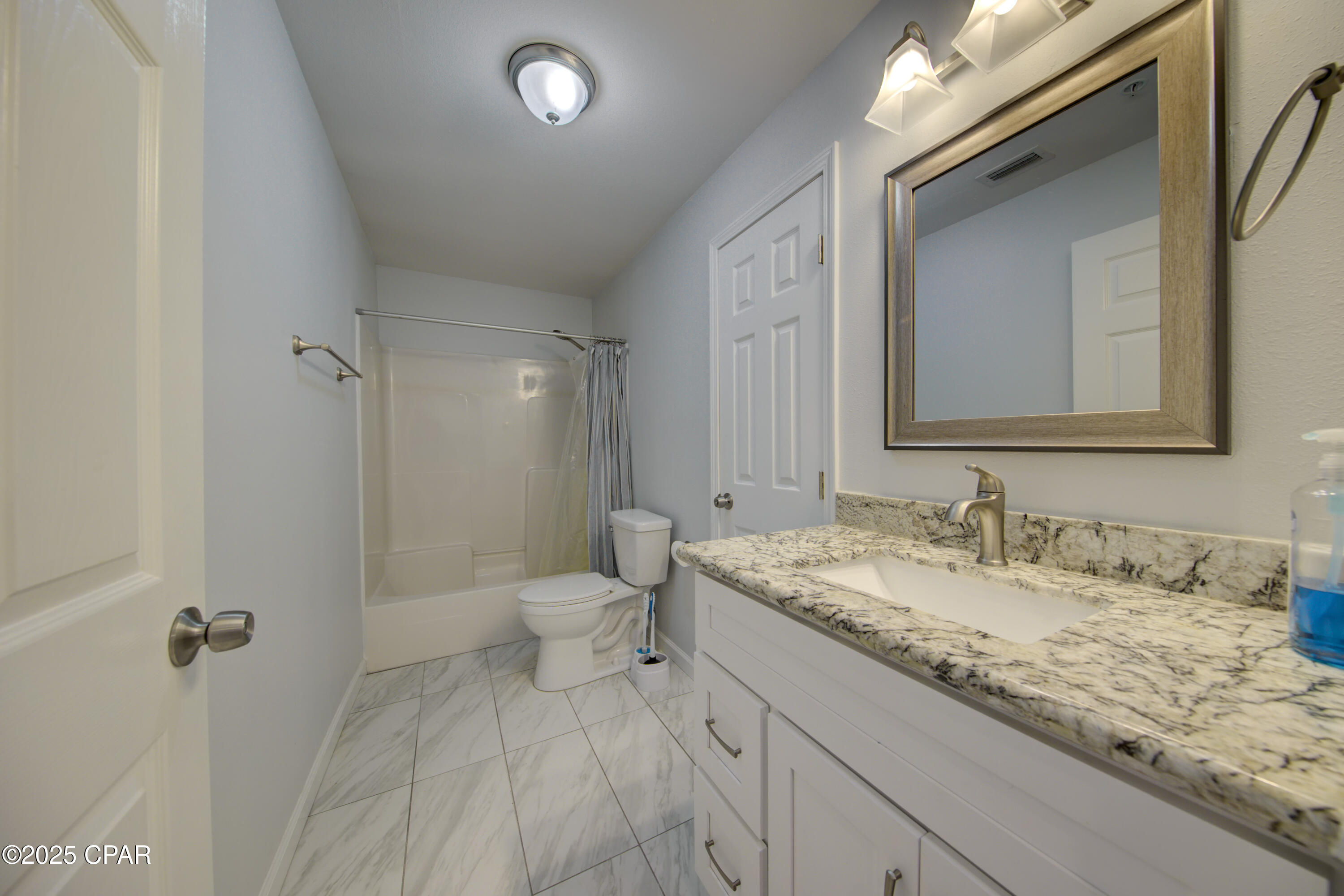 Chg9qdbzpocgmgbb24dieiicjqizwjvlbhc5yayd1bm