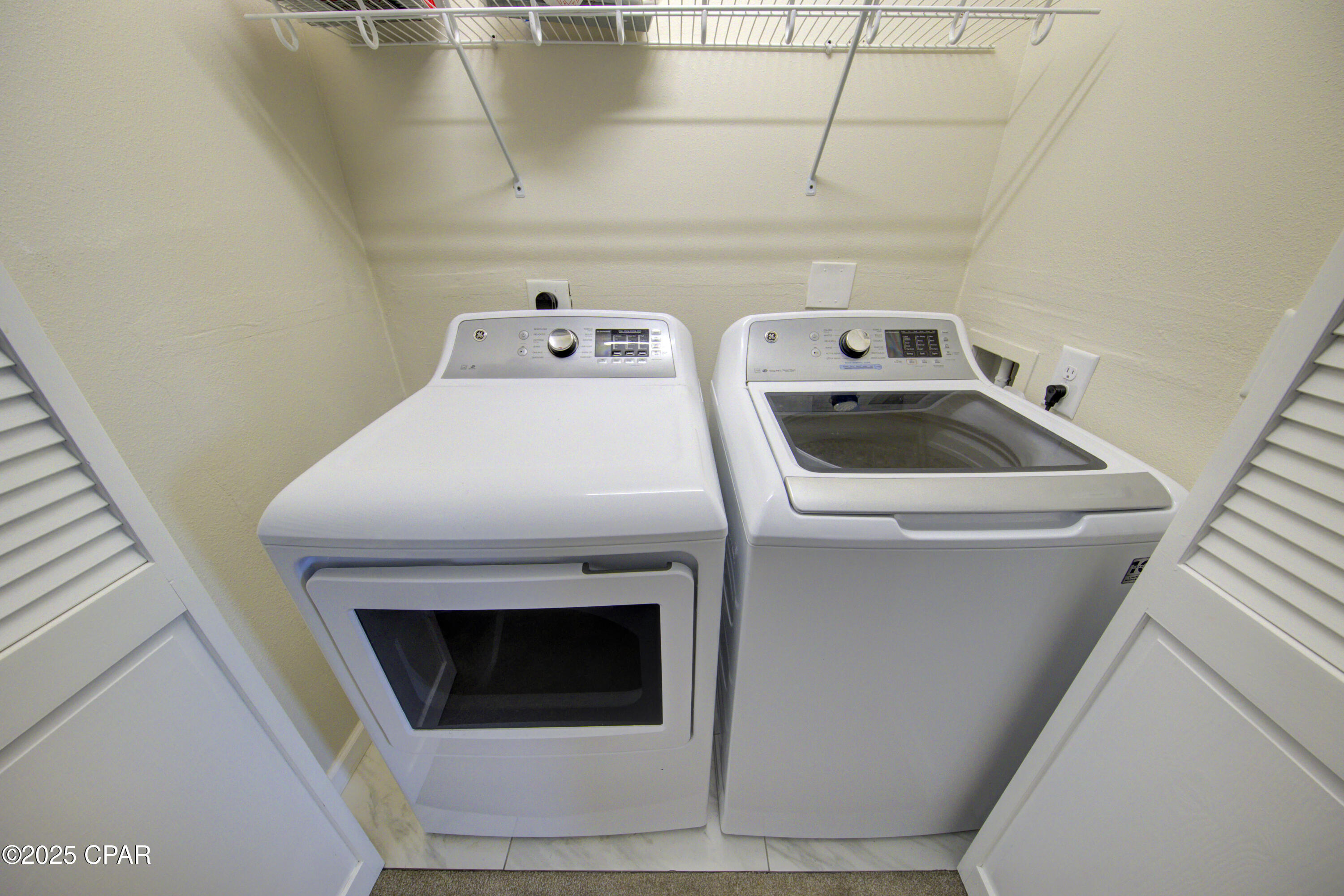  Uapnenfhduqa5l4lzxdh32y2pkqsqdgcw6_lsoamv8