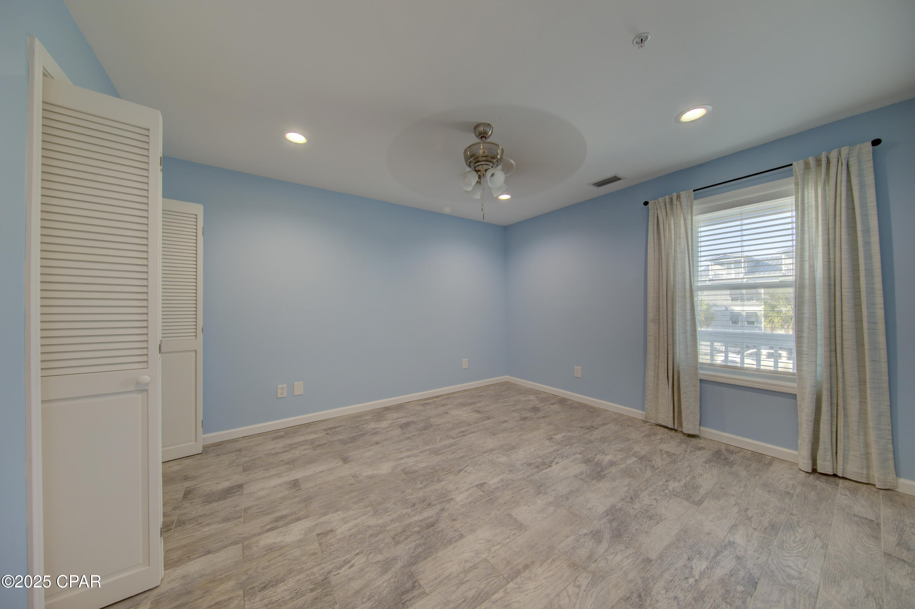 3rxznsg8hc5ctx_ybgc0ug Rjgecl3tpf79dkpfiasy