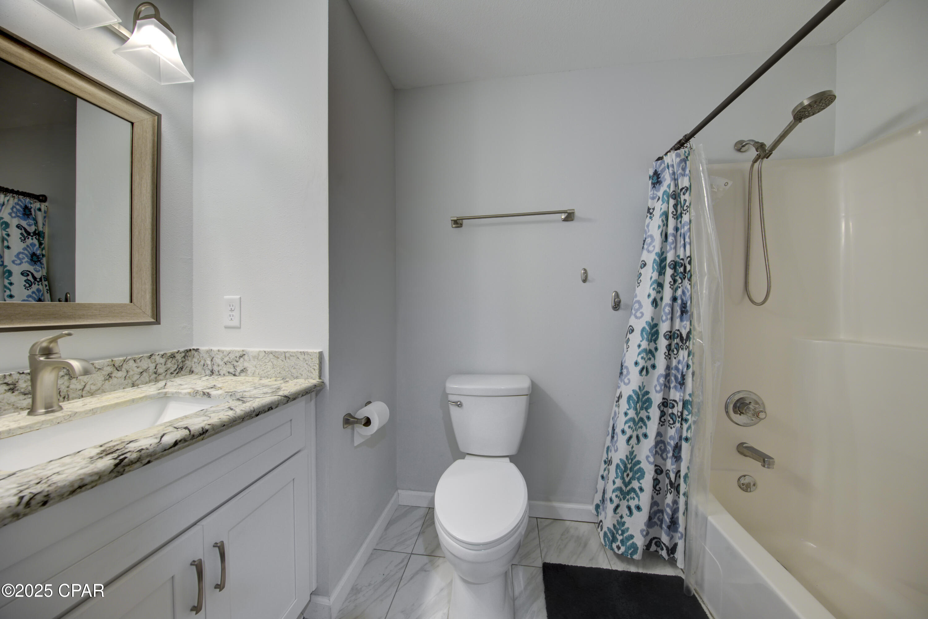 Idu_guzkv1i09lv81cz8fsww_1kq8szmst_rpbrjgui