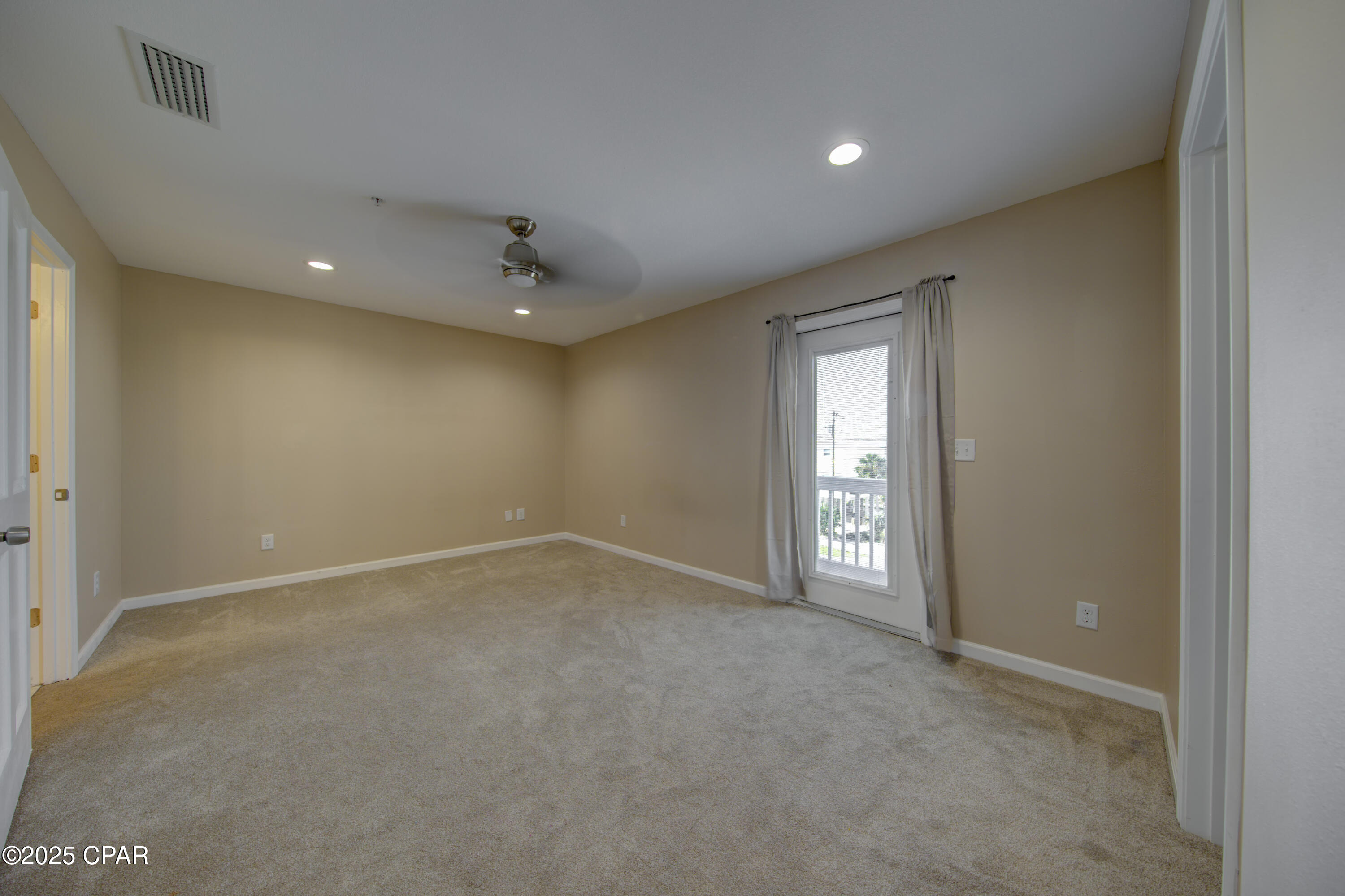 D1jddx6m6txmajjbdspolyafe3j24mojndgocvvncmq