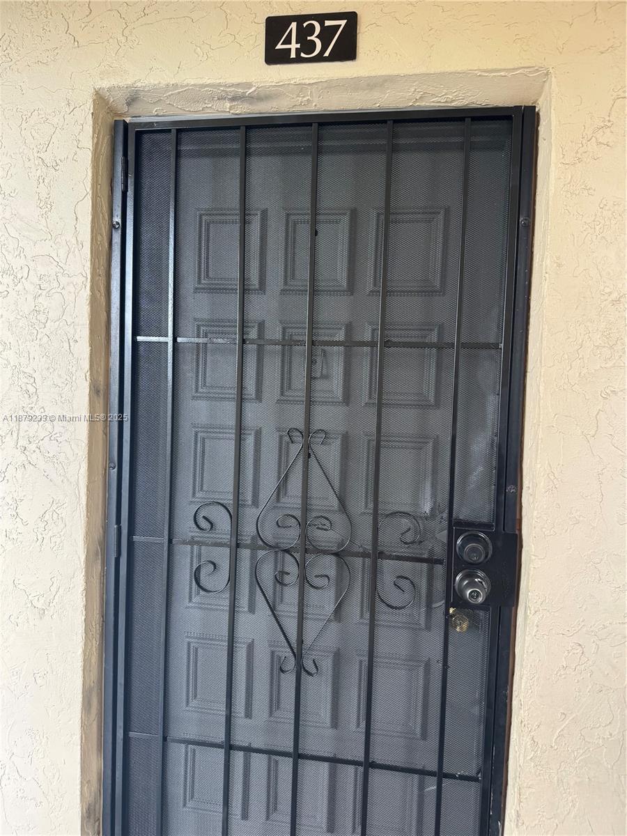 Cypress Chase Condo No 6