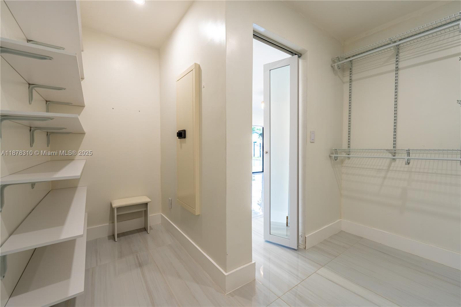 Property photo # 9