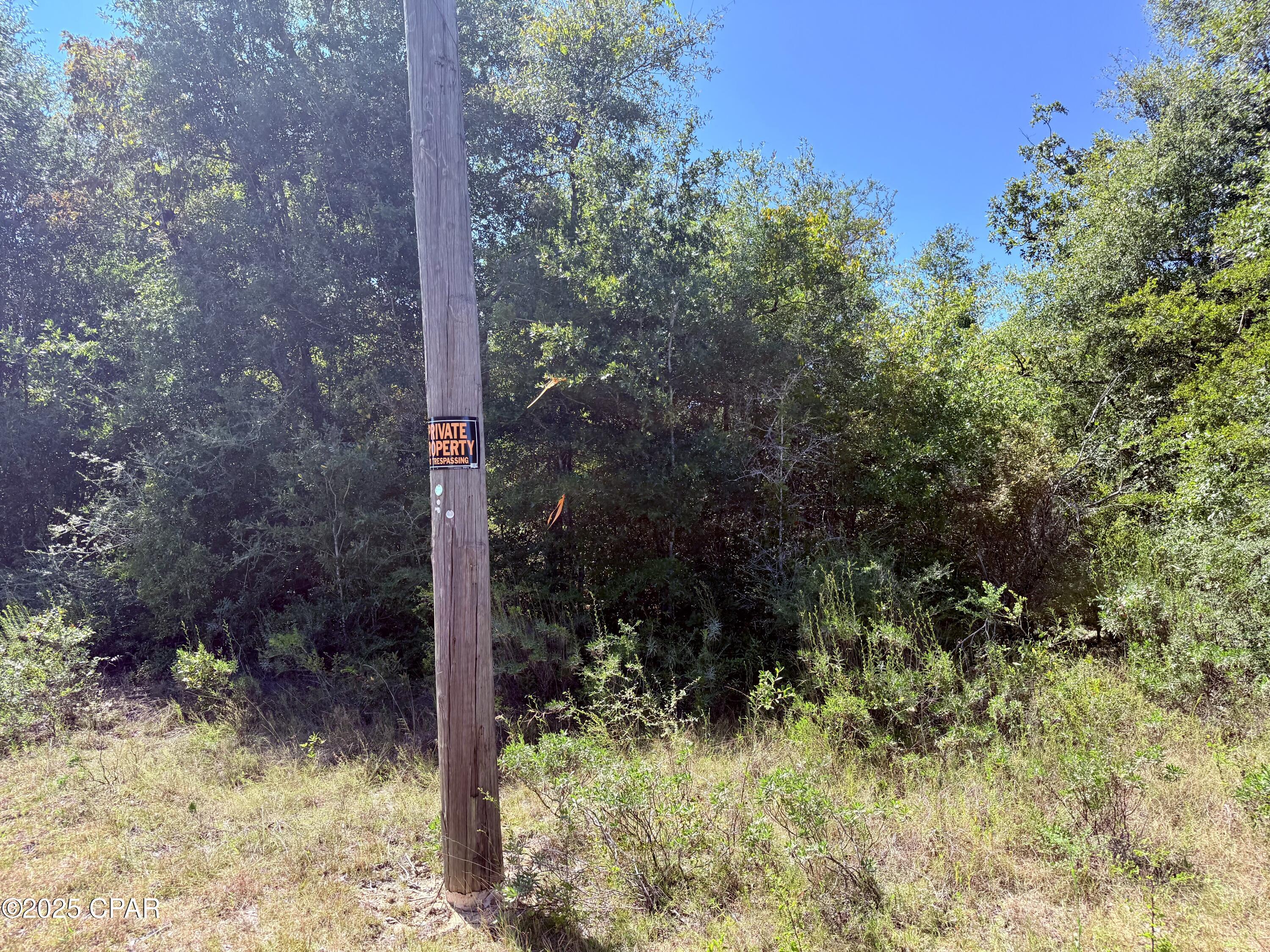 Ylpm2vejirmo6sc8hsg93vbat0kltigywskbptwnmyg